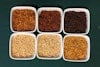 Maltster’s Perspective: Jim Eckert, Rice Malt Pioneer Image