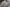 Invisible Inefficiencies: Optimizing CO2 in the Brewery Primary Image