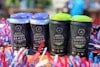 THC Beverages: Preparing Your Brewery for the Opportunity Image