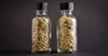 Malt Insider: What Loxless Barley Might Do for the Craft Brewery Image