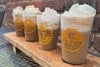 How a Coffee Program Could Perk Up Your Brewery Image