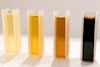 Quality Control: Measuring What We First Drink with Our Eyes Image