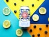 How Breweries Are Answering the Cocktail Call with Malt-Based Drinks Image