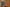 A Sober Look at AI in the Brewery Primary Image