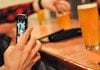 Beer Photography for the Terminally Busy Brewer Image