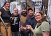 Best Practices for Successful Beer Collabs Image